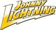 Johnny Lightning